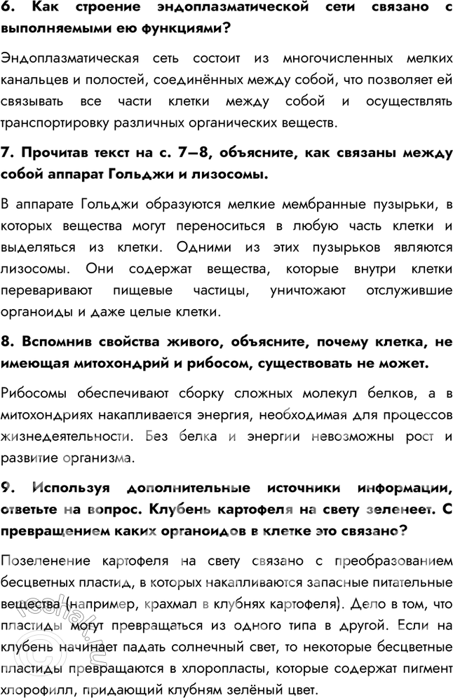 Дополнительное изображение