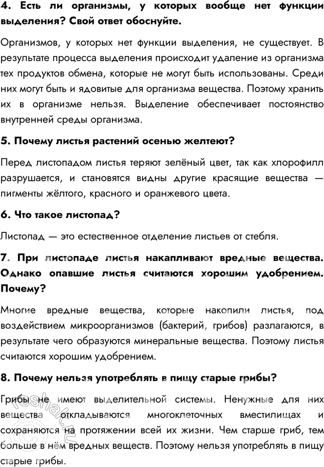 Дополнительное изображение