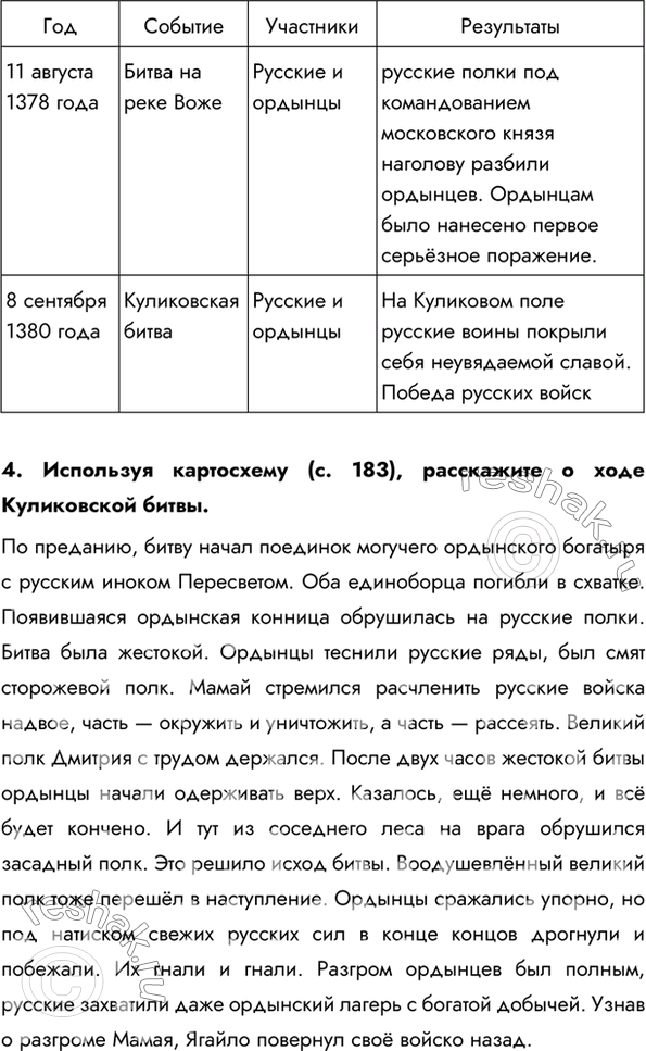 Дополнительное изображение