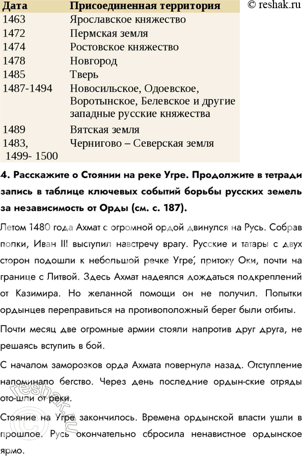 Дополнительное изображение