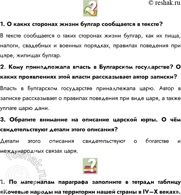 Дополнительное изображение