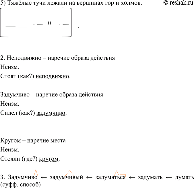 Дополнительное изображение